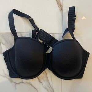 ThirdLove Smoothing T-Shirt Bra